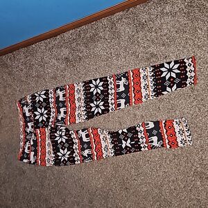 Simple Addiction leggings